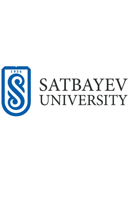 Satbayev University